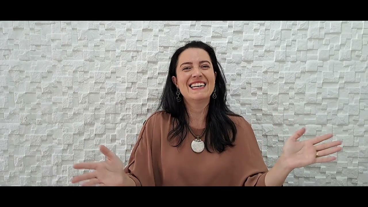 Um Dia Com Joquebede - 12h