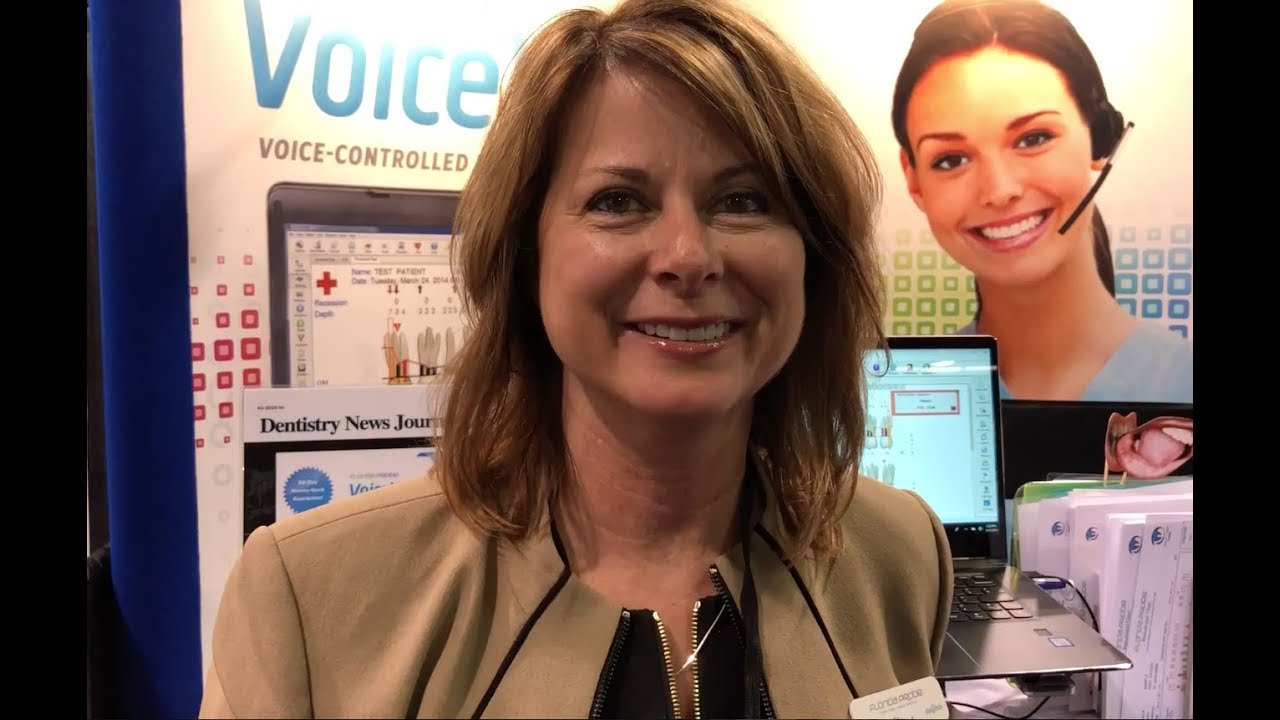 Low cost ways to Drive Traffic to your booth