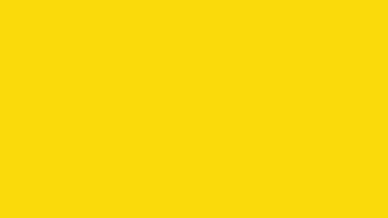 MORNING MENTAL ALIGNMENT SCREEN 30 MIN HD