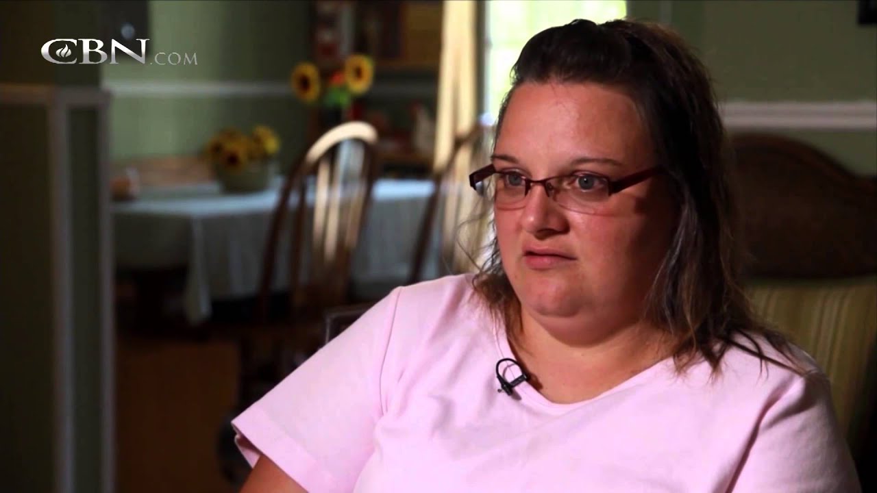 700 Club Interactive: Ангелы повсюду — 13 октября 2014 г.