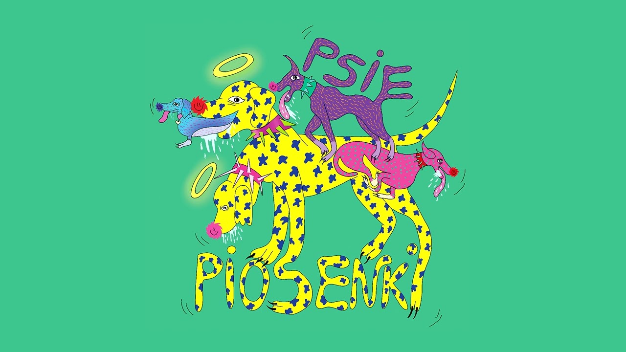 PBF, Trepan &ndash; Nuterka 2