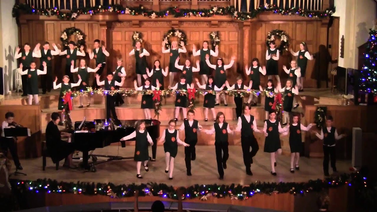 Rad Halaila (Kesselman) - Kikimasu, feat. Jack Forestier, violin