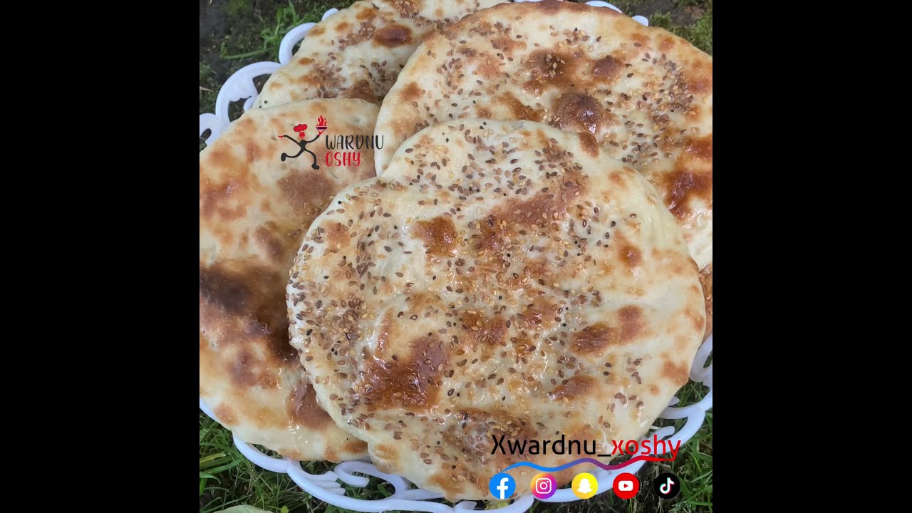 ئەستورک