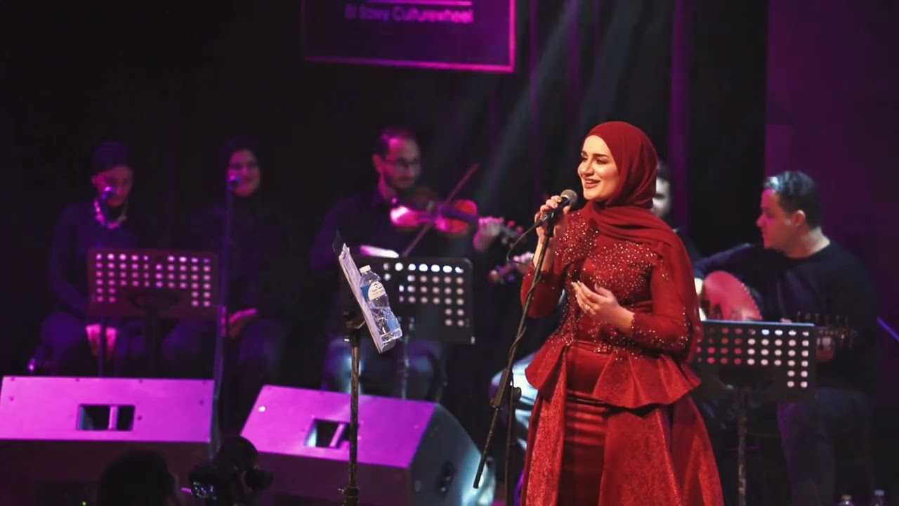 ‏مريم عزيز _ أما براوه