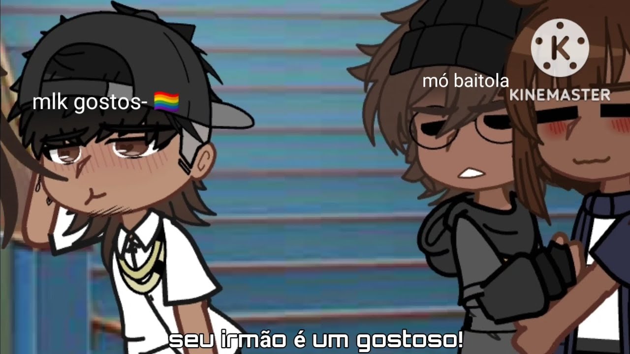 Parab&eacute;ns filha da put@ 🎉