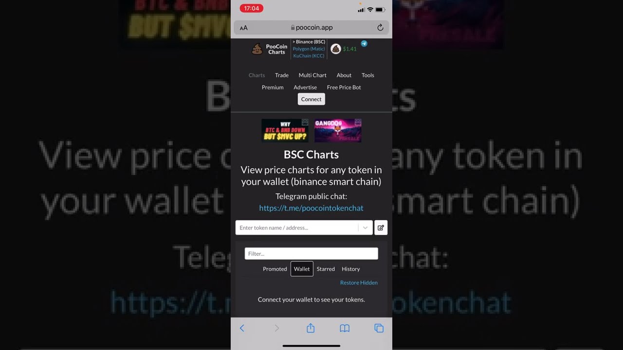 ShibaVerse (Verse) BSC SCAM vs Shibaverse (VERSE) ETHEREUM ORIGINAL