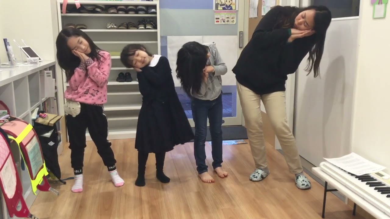 If you are HAPPYアデック方南町校　記録2023/03/16 ※保護者様限定