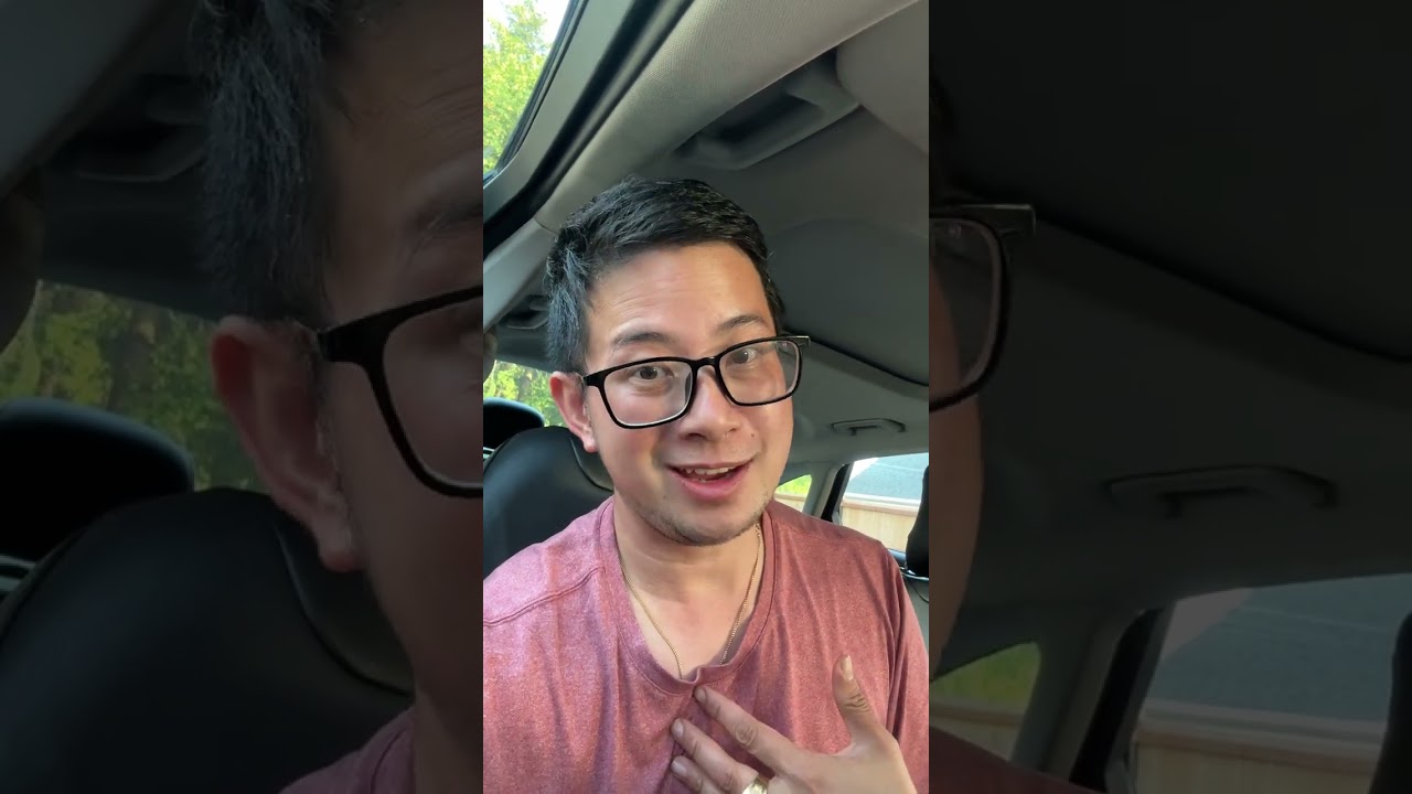 Handle Turo's Guest that Doesn't Want to Return Vehicle - Part 1/2 #turo #rental #carrental