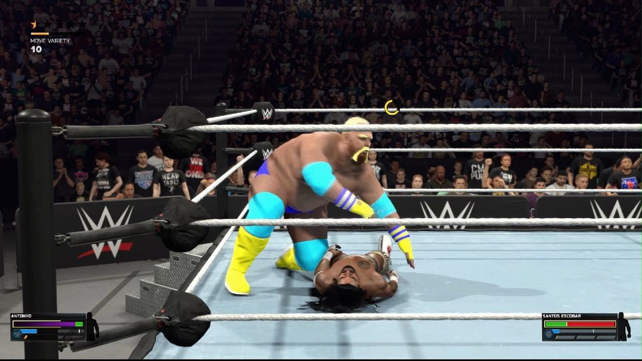 WWE 2K26_20260312171113