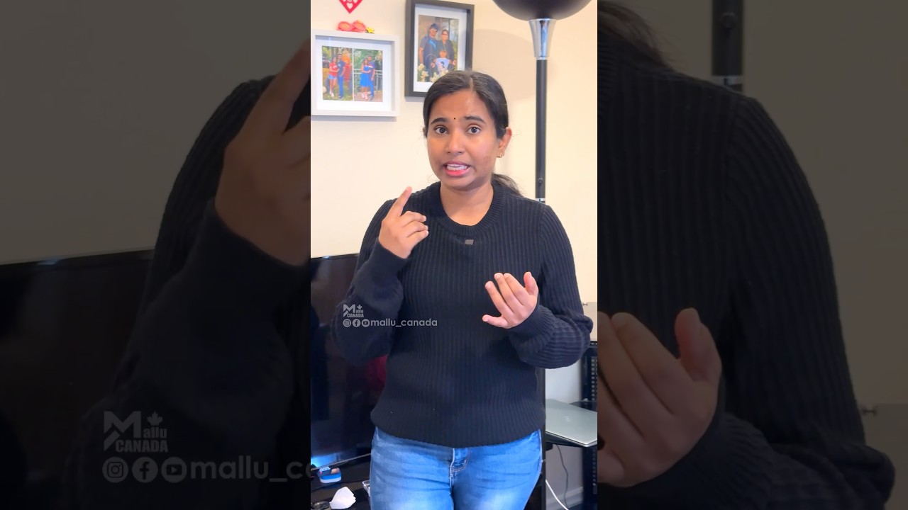 BLS Services Banned 🚫⭕️🛑❌🔴📣📣 #mallucanada #blscanada #blsnews #blsupdate #canadianmallu #canada