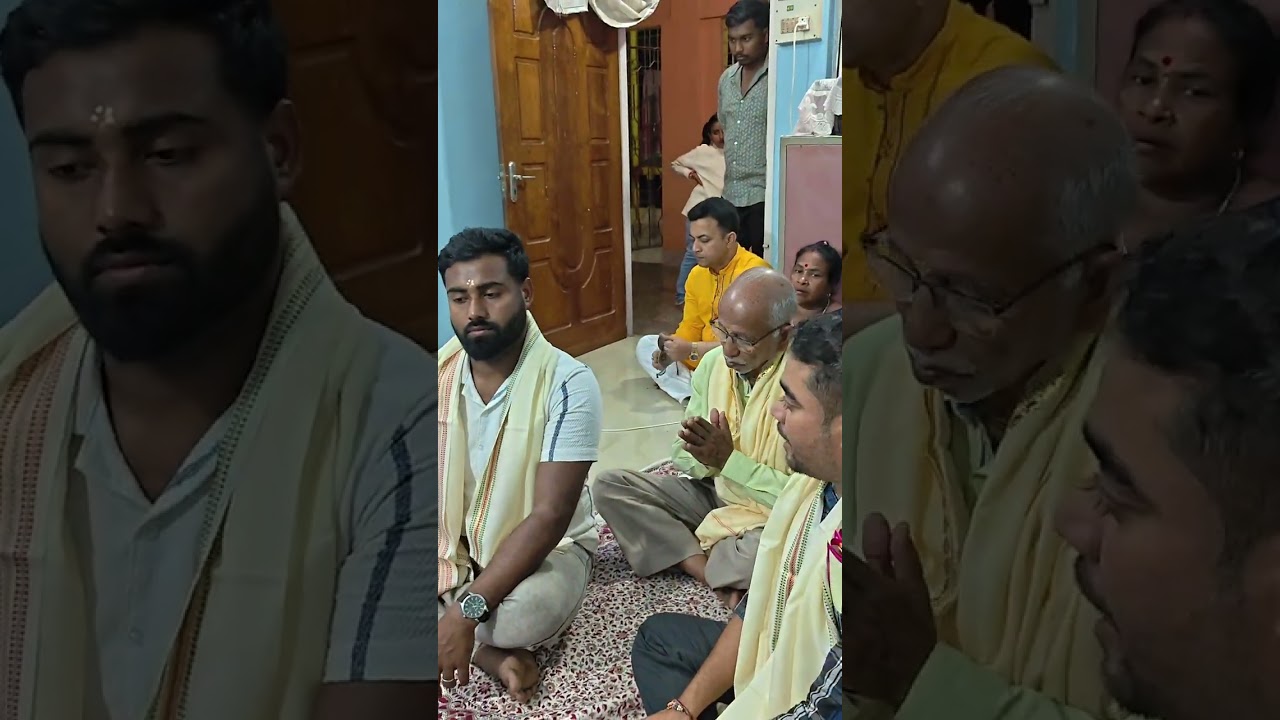 শিলচর ন্যাশনাল হাইওয়ে প্রভুর উপাসনা 