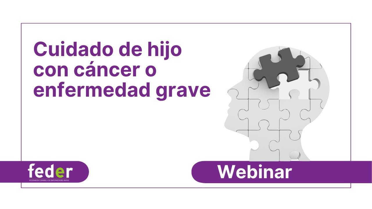 Prestación para el cuidado de hijo con cáncer o enfermedad grave 13/04/2021