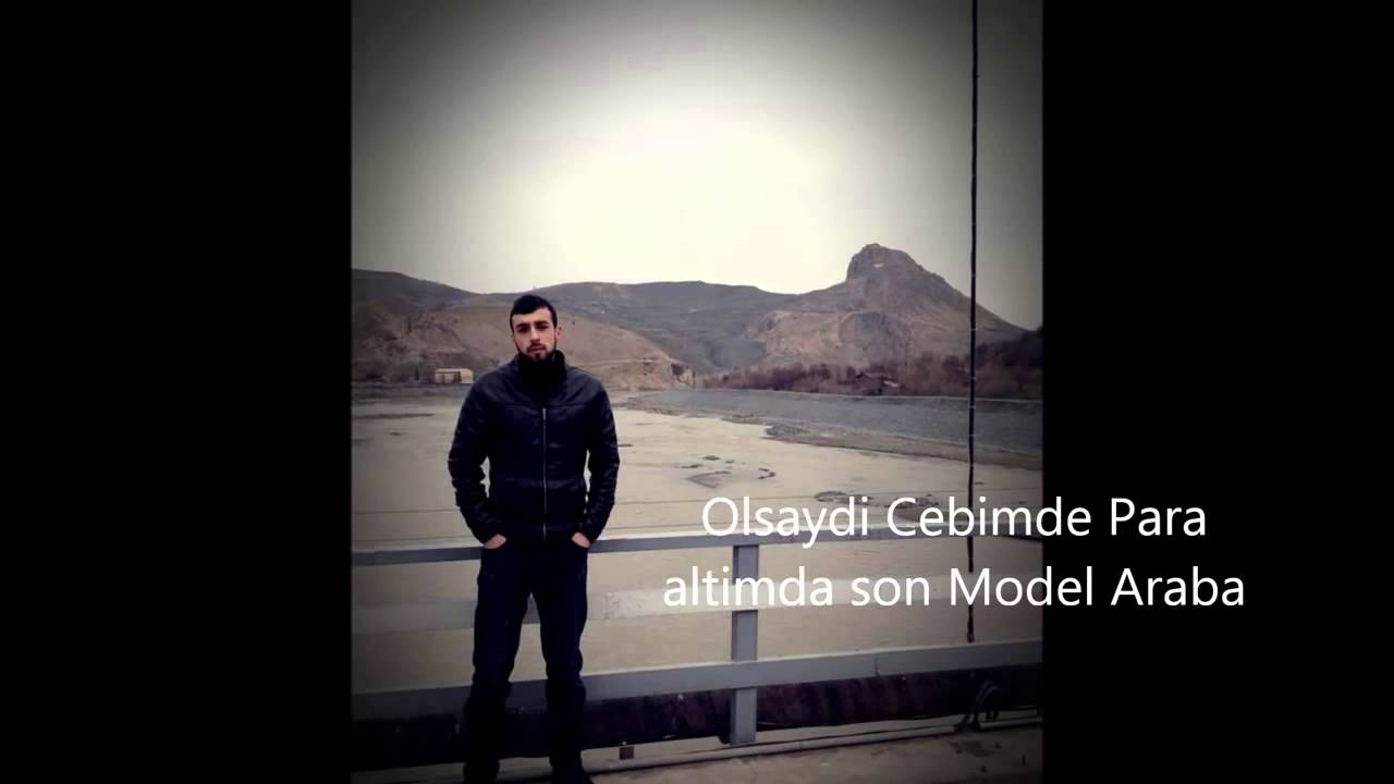 FERMAN ft  Metin Aker   Sevgiye Dair 2013