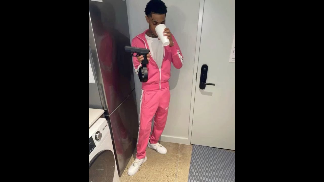 [FREE] Lil Tony Sample Type Beat 