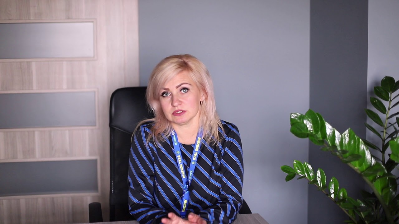 Когда иностранец, работающий в Польше, может рассчитывать на пенсию?