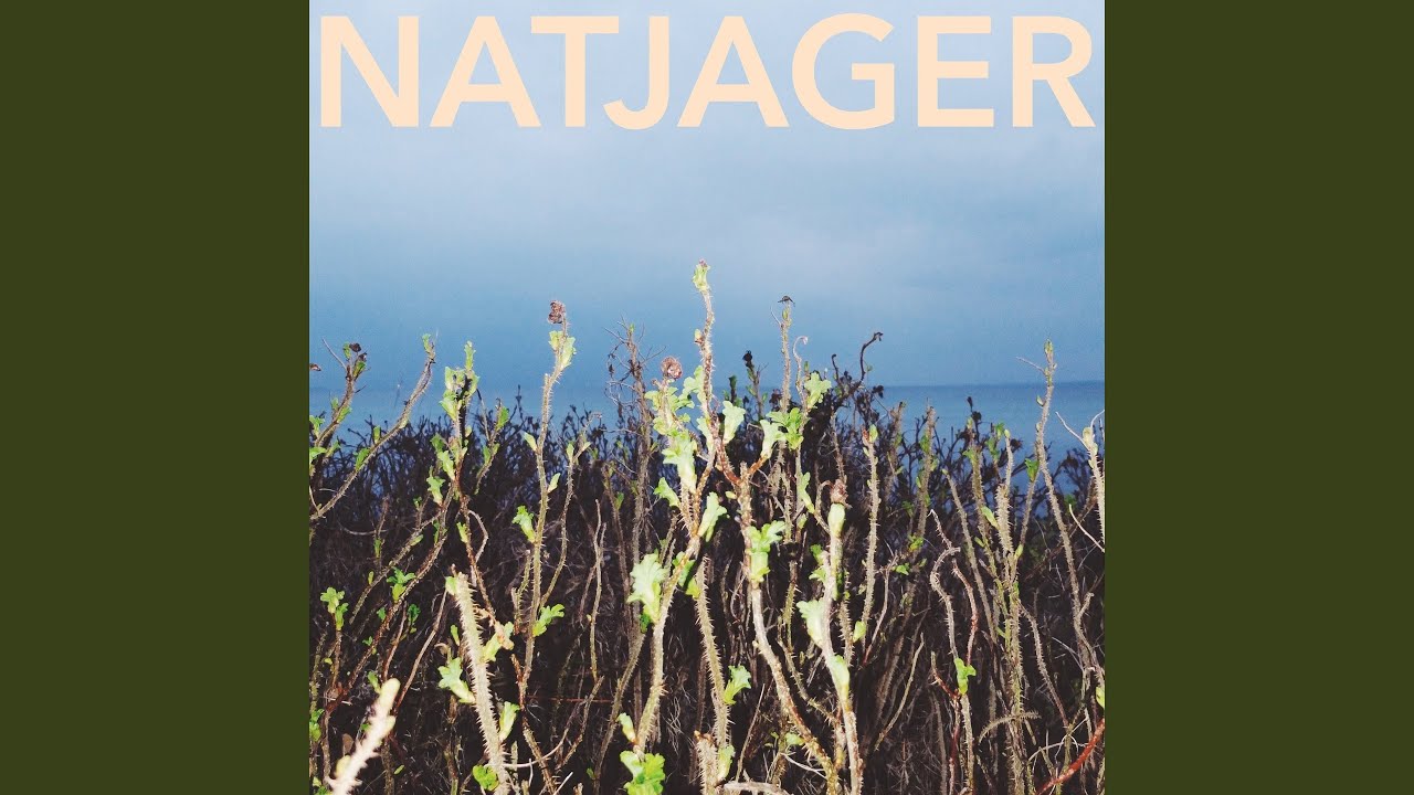Ingenting