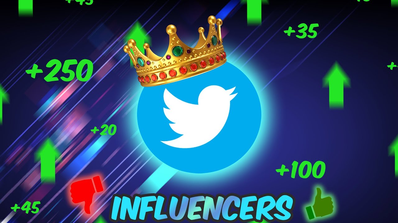 Can you trust NFT influencers? How do they affect the space?