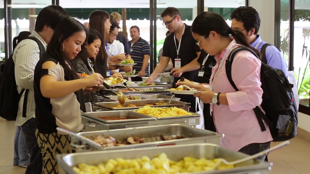 Why Attend a Google for  Education Summit by AppsEvents