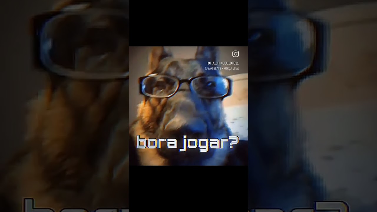 Bora jogar? #memes #chad #funny