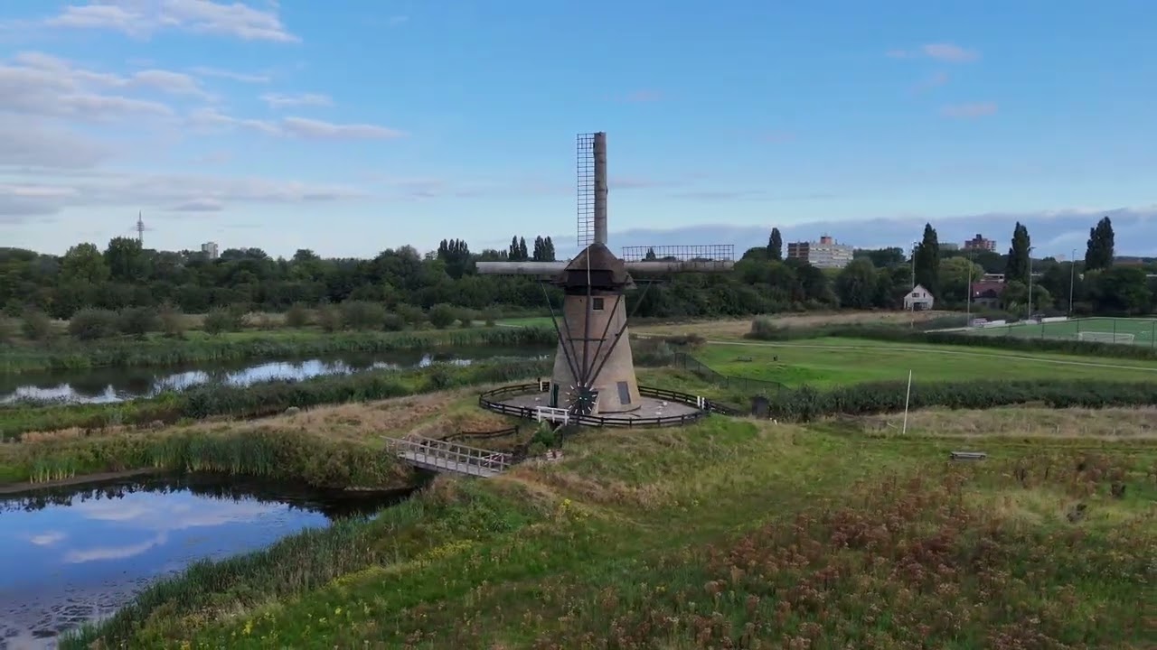 23 augustus 2025