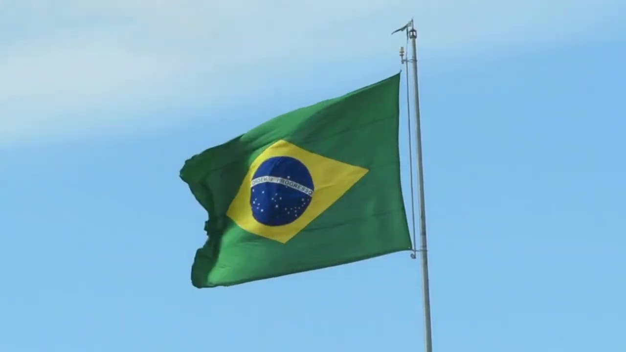 Oração de Daniel capítulo 9. Deus tremendo.