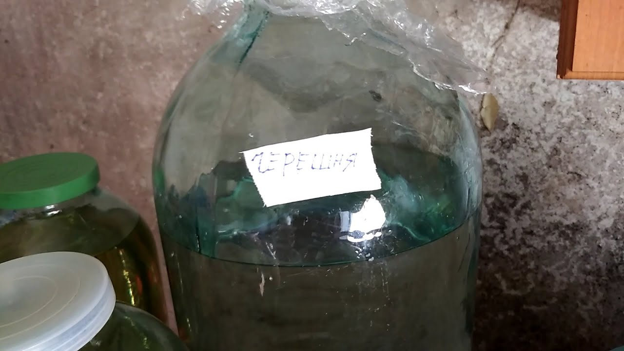 Чача из черешни или киршвассер,рецепт от А до Я,лето 22 года.