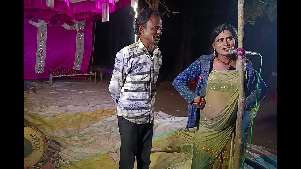  #video//2026//सैया छोड़ो कड़वा रे हमार अच्छा लगे तो चैनल को लाइक करो सब्सक्राइब करें और कमेंटकरें/#