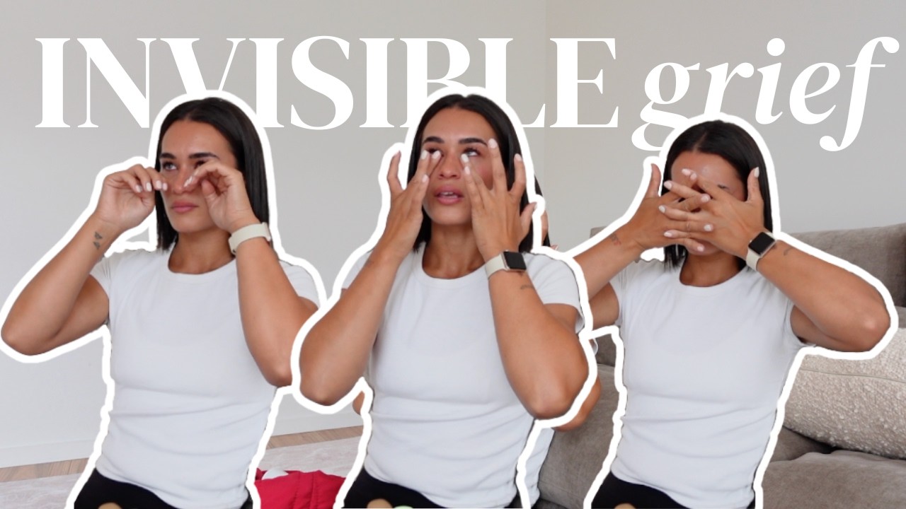 вы даже не представляете