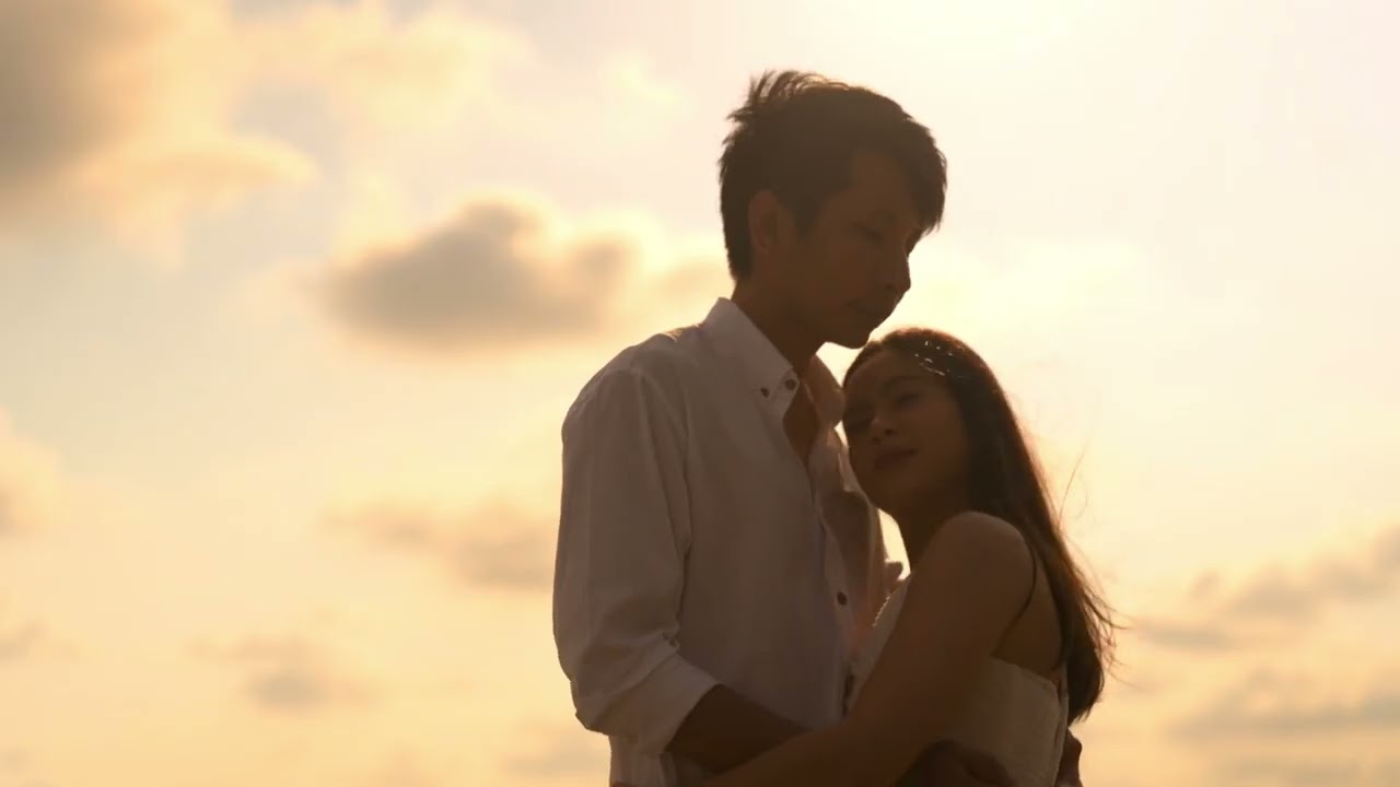 Mưa Không Còn Hỏi Thăm