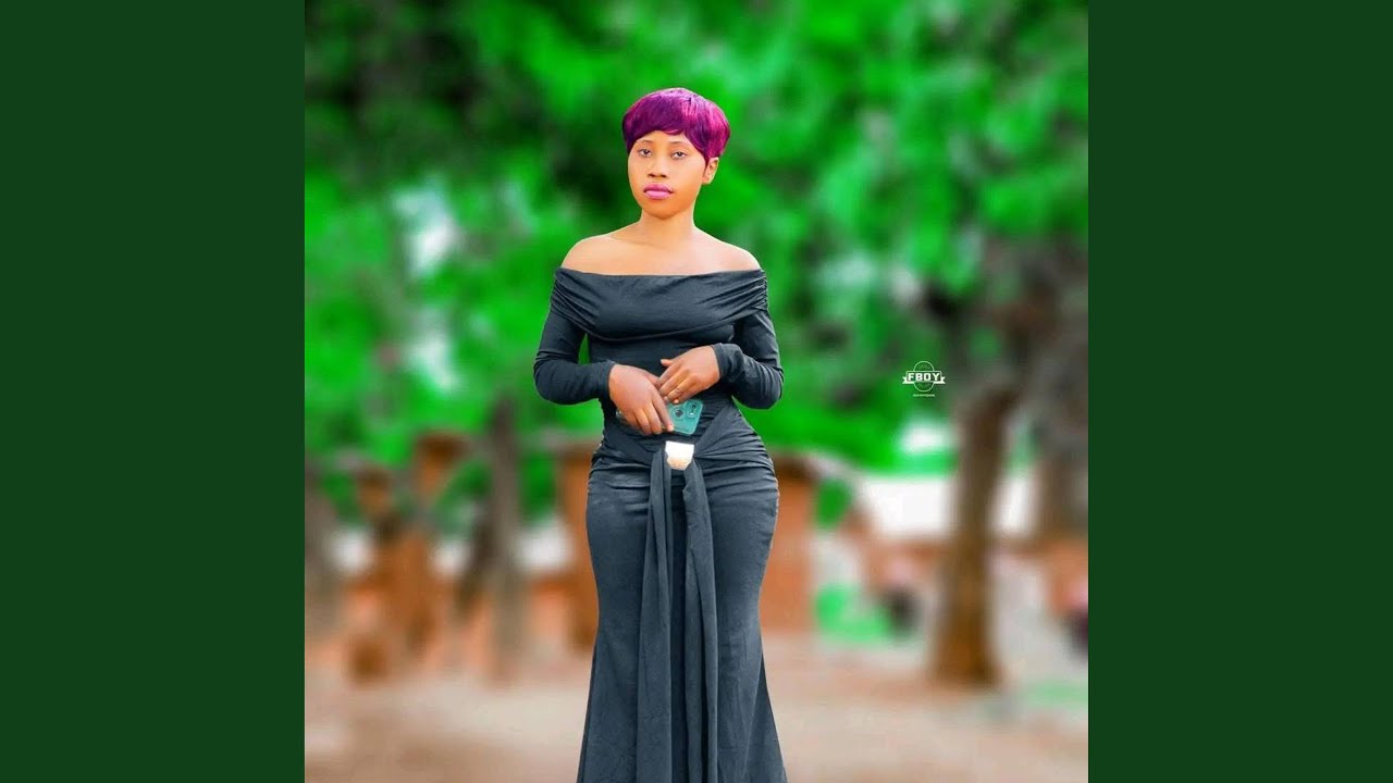 NENO ft IVETTE KEMBO