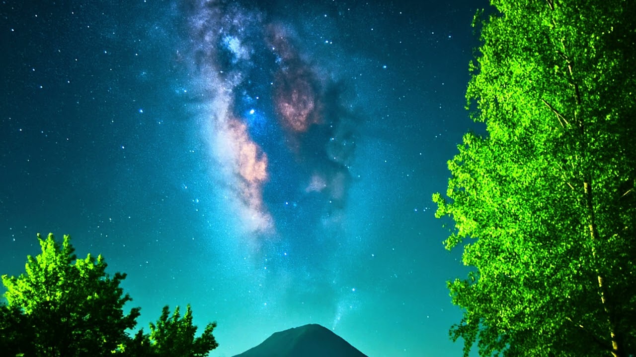 MOUNTAIN TARA May 2025