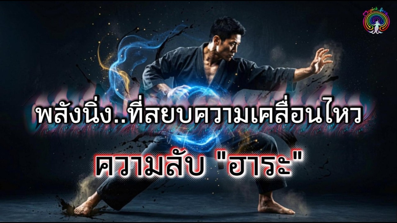 ความลับ 