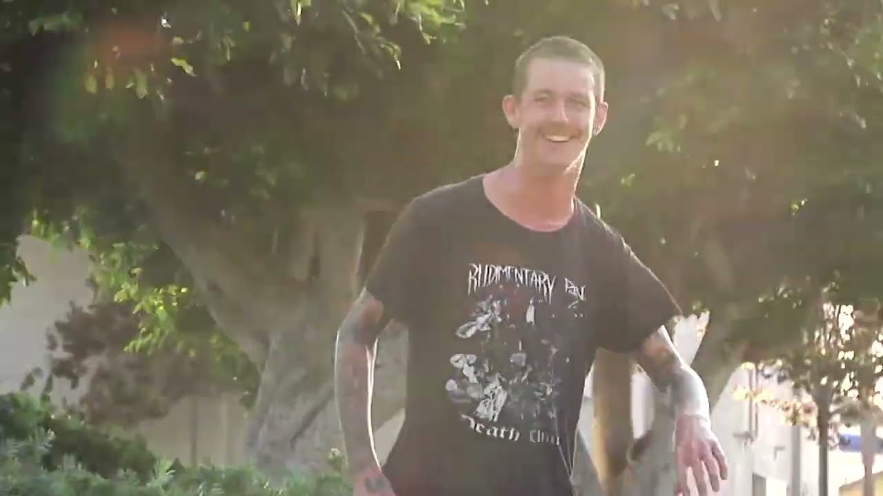 Sessions: Emerica 
