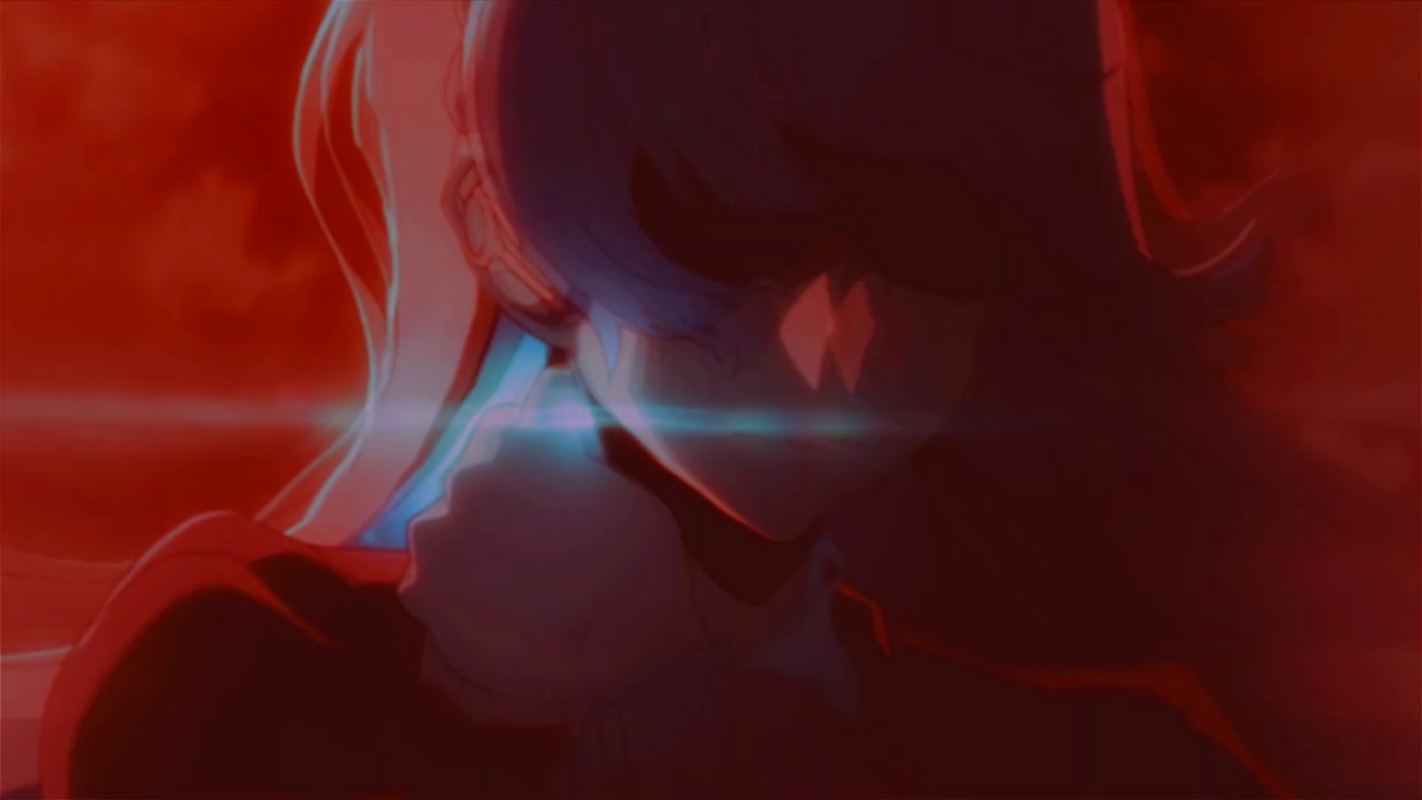 lost love