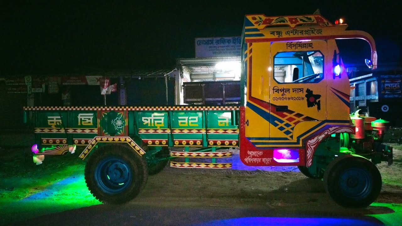 ২০২২ সালের সেরা লাটাহাম্বা গাড়ি