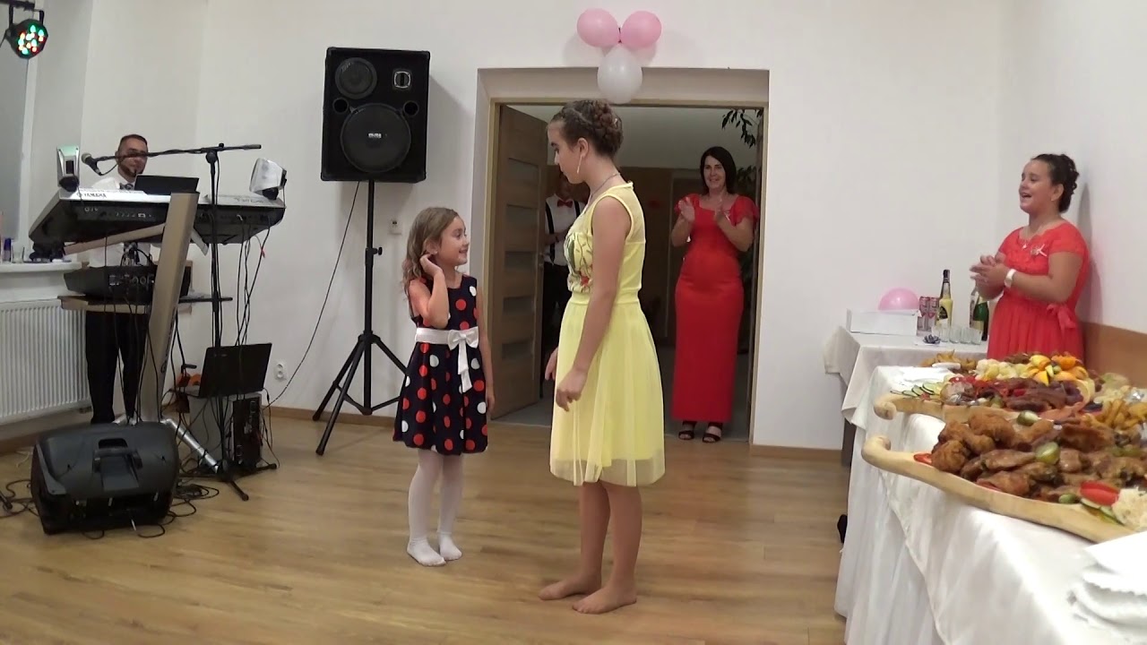 A pozsonyi sétatéren...