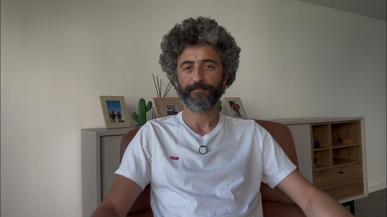 BİNANCE TR PARA YATIRMA &Ccedil;EKME İŞLEMLERİ DEĞİŞTİ