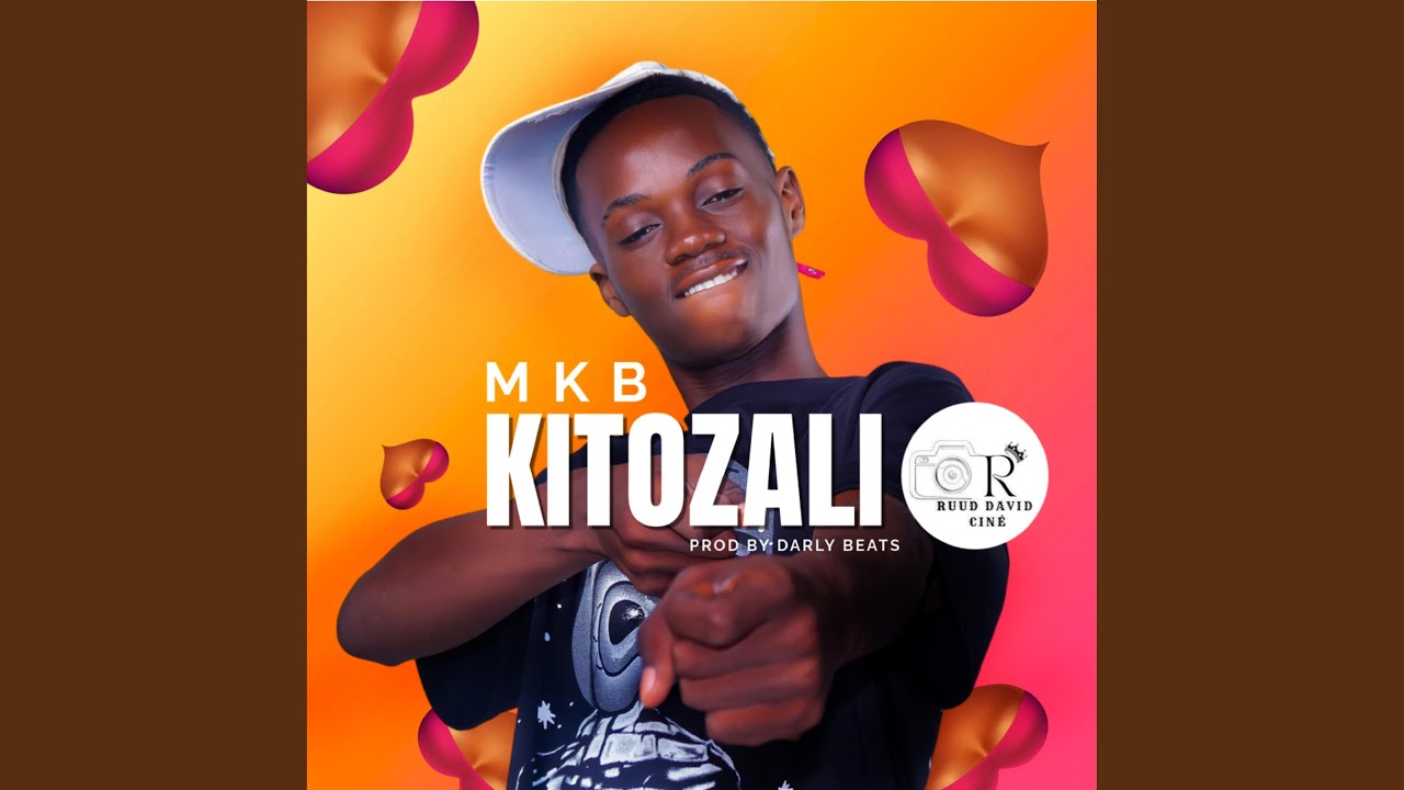 KITOZALI