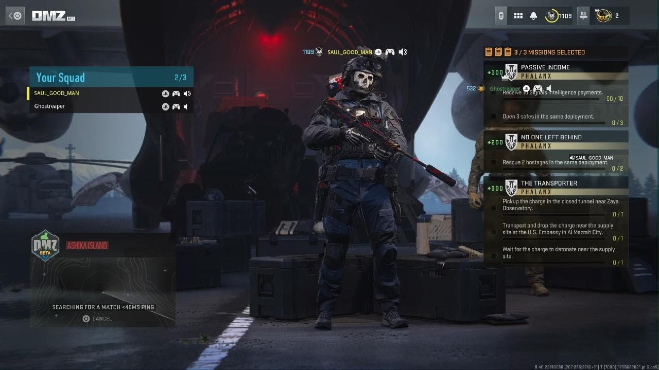 GG