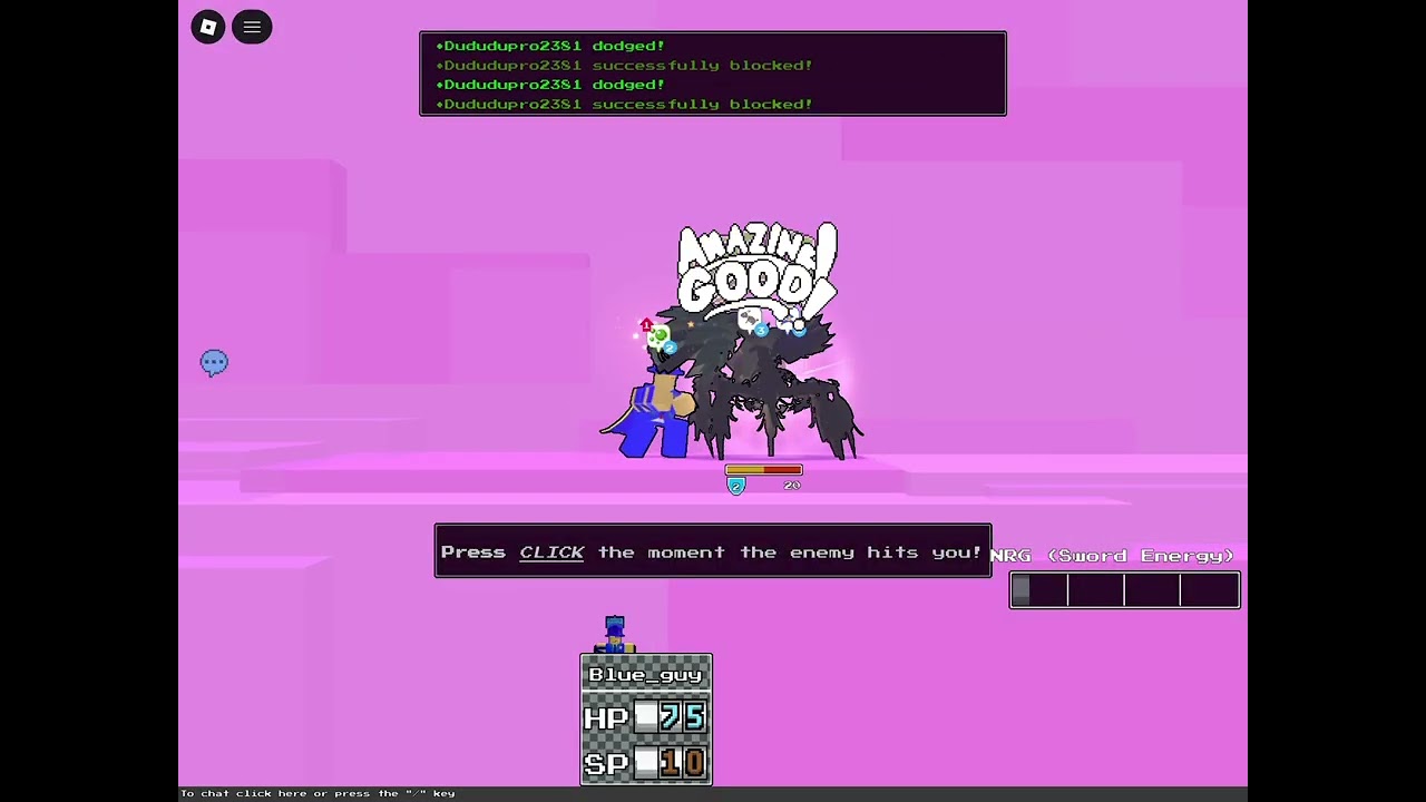 Killing bubonic plant in 2:17 minutes (block tales)