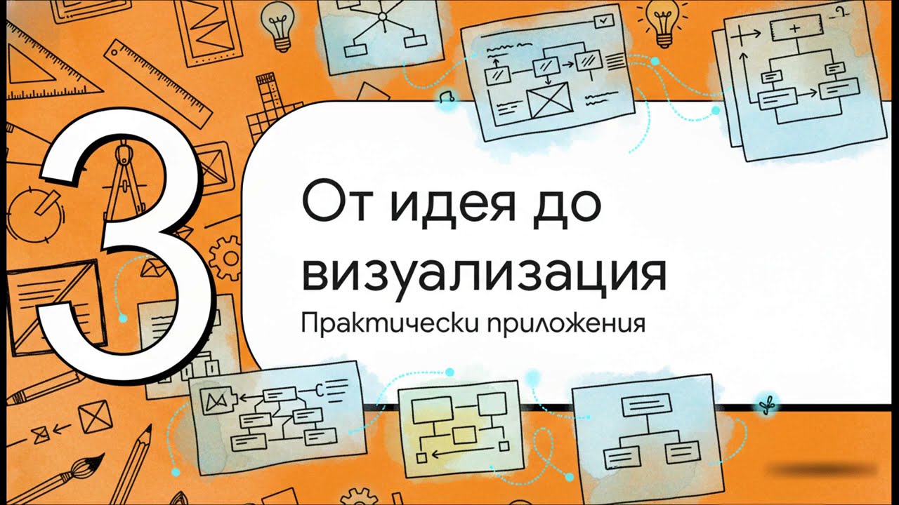 Google Drawings