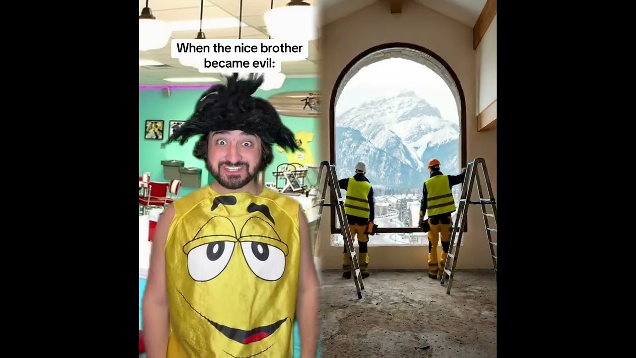 🤣👌👌👌2026 pov Must-Watch Crazy Clips Compilation#illustration #tattoo #art #pov #procreate😍😜