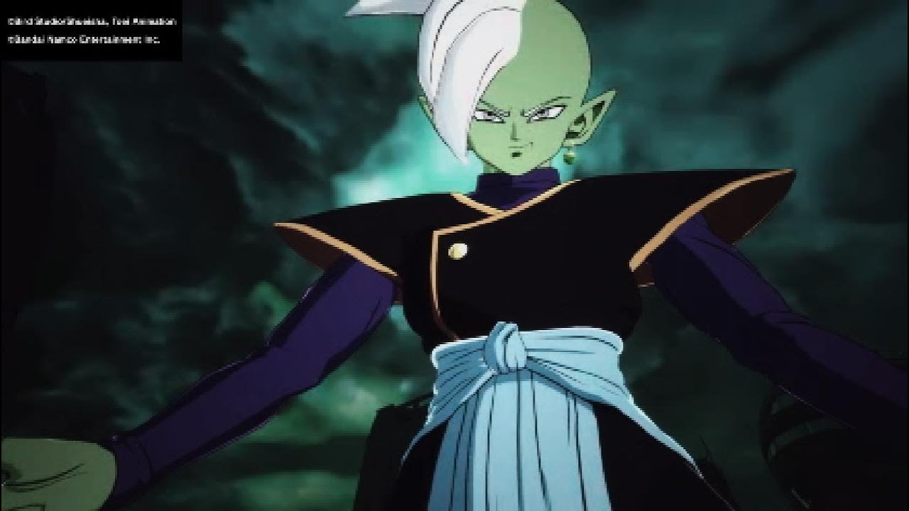 [Dioses entre dimensiones] parte 4| DRAGON BALL Sparking Zero What if batalla personalizada