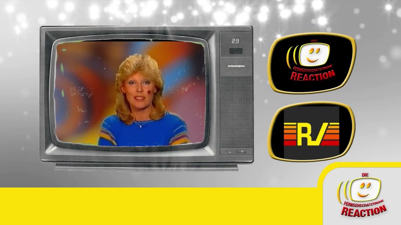 Durchgezappt Folge 03