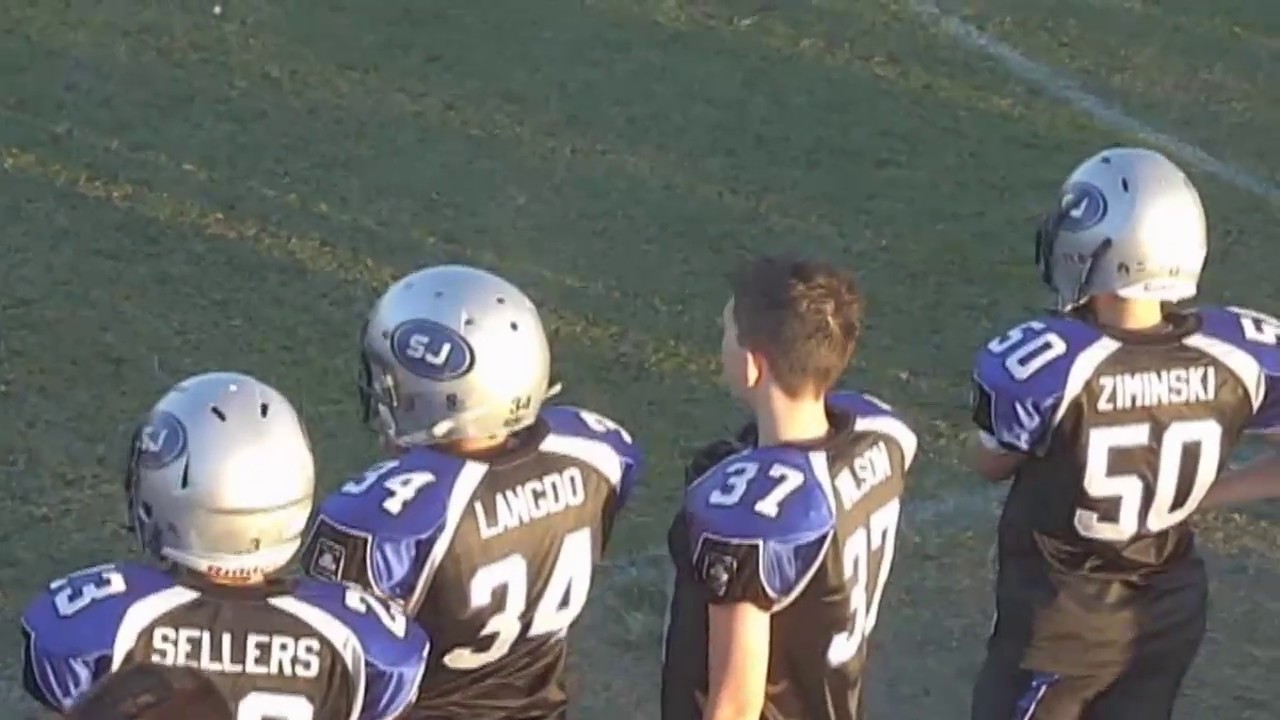 PopWarnerFootball2010.mp4