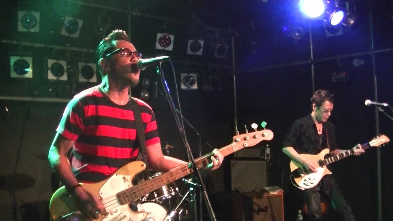 CADILLAC / @club KNOT