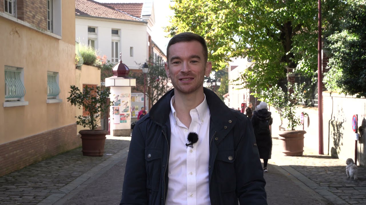 Présentation de FRENCH IMMOBILIER - L'agence immobilière SUR-MESURE