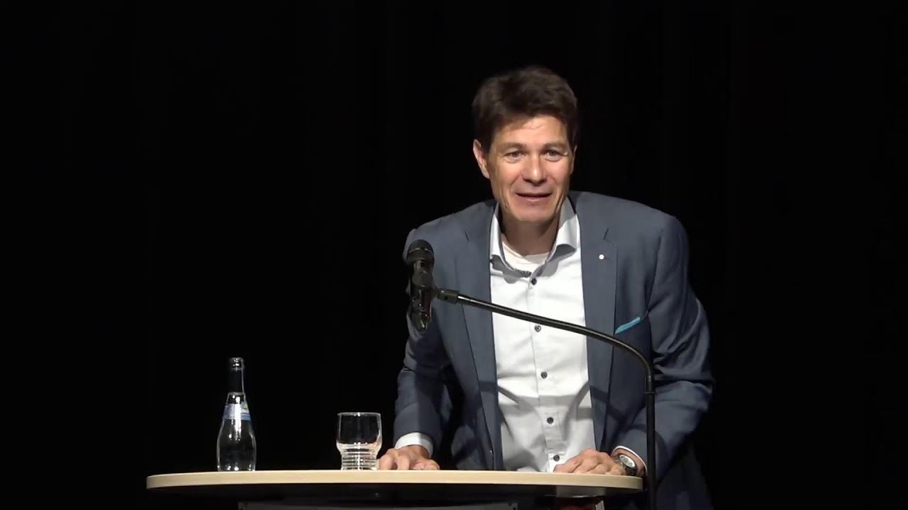 Öffentliches Wahlforum im Vorfeld der OB-Wahl in Schwetzingen