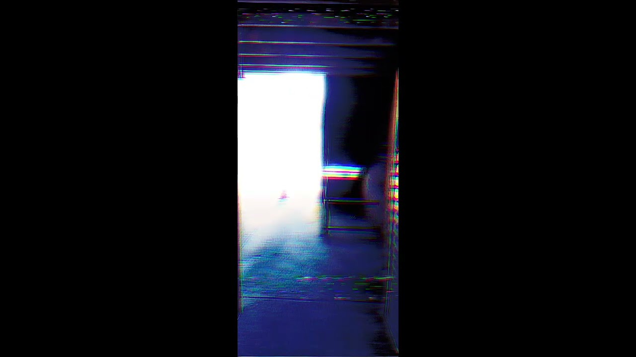 Existence (original track)