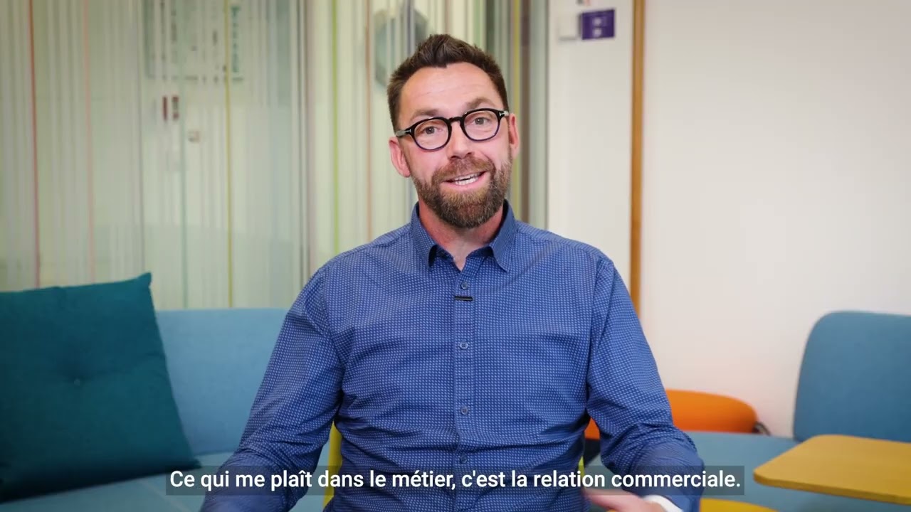 Mandataire d&rsquo;Assurance Epargne et Protection - Accompagne et prot&egrave;ge les projets de vie